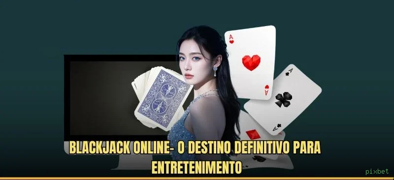 Download iOS pixbet