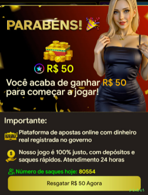 Download PC pixbet