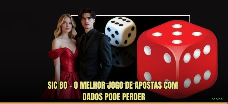 Streaming 4K no cassino ao vivo da pixbet