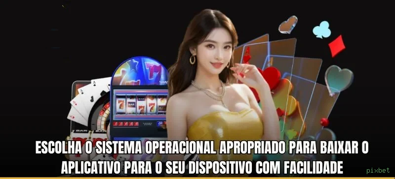 Cassino 24/7 disponível