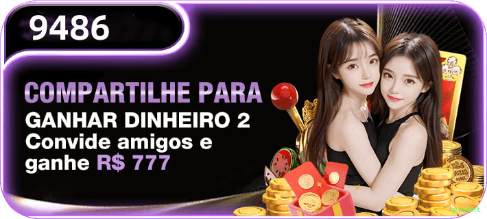 Fortune Tiger - RTP 96.81%