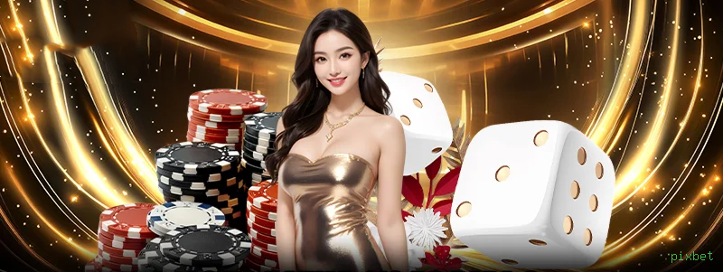 Slots Premium da PG Soft na pixbet