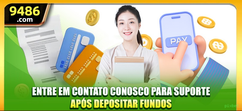 Sweet Bonanza - Slot popular com multiplicadores