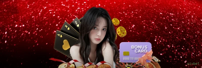 Certificações de segurança e licenças da pixbet