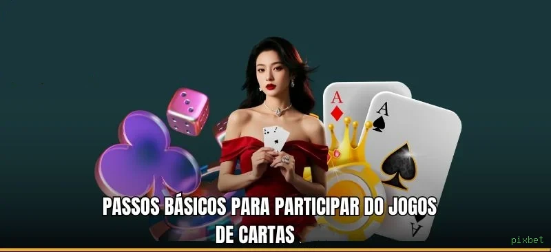 Promoções e bônus exclusivos da pixbet