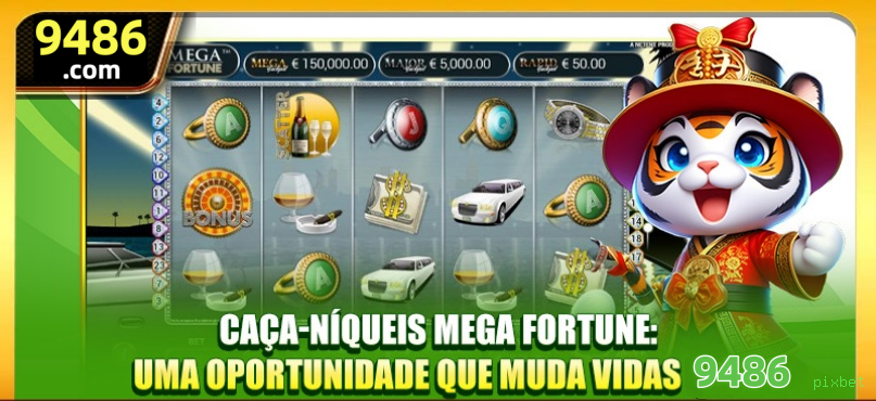 Equipe de suporte ao cliente da pixbet
