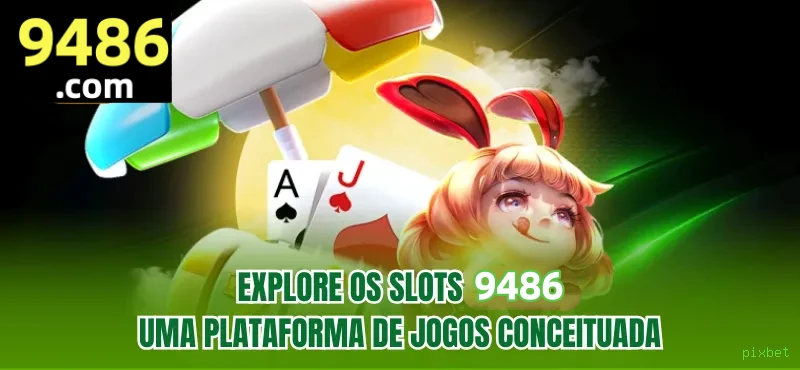 Instalação Android pixbet