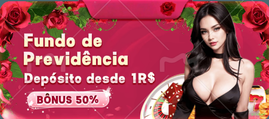 Instalação iOS pixbet