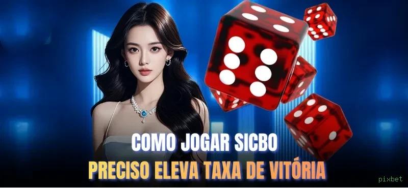 Lottery Clássica na pixbet