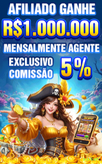 Performance pixbet