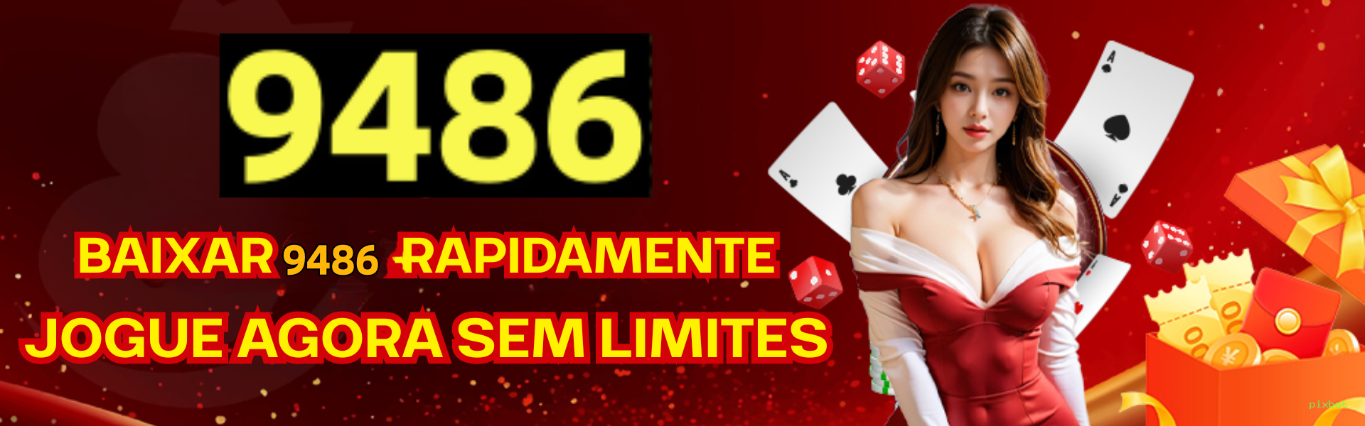 Benefícios VIP